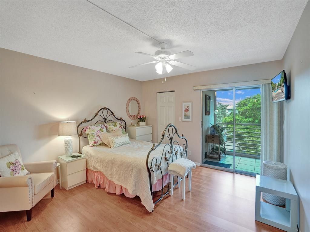 2003 Granada Drive, Unit C4, Coconut Creek, FL 33066 Photo