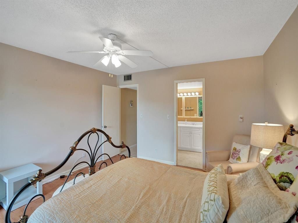 2003 Granada Drive, Unit C4, Coconut Creek, FL 33066 Photo