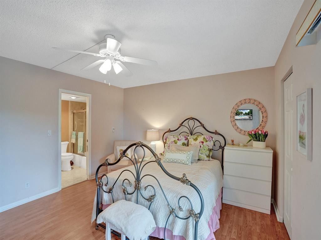 2003 Granada Drive, Unit C4, Coconut Creek, FL 33066 Photo