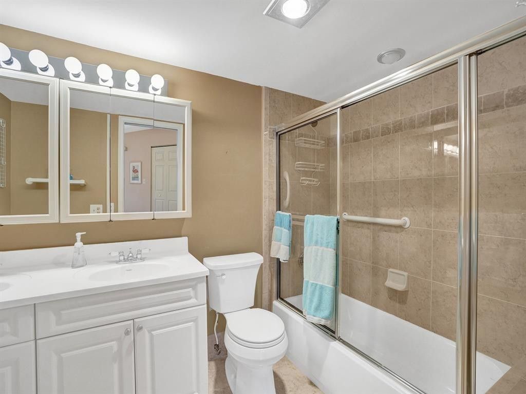 2003 Granada Drive, Unit C4, Coconut Creek, FL 33066 Photo