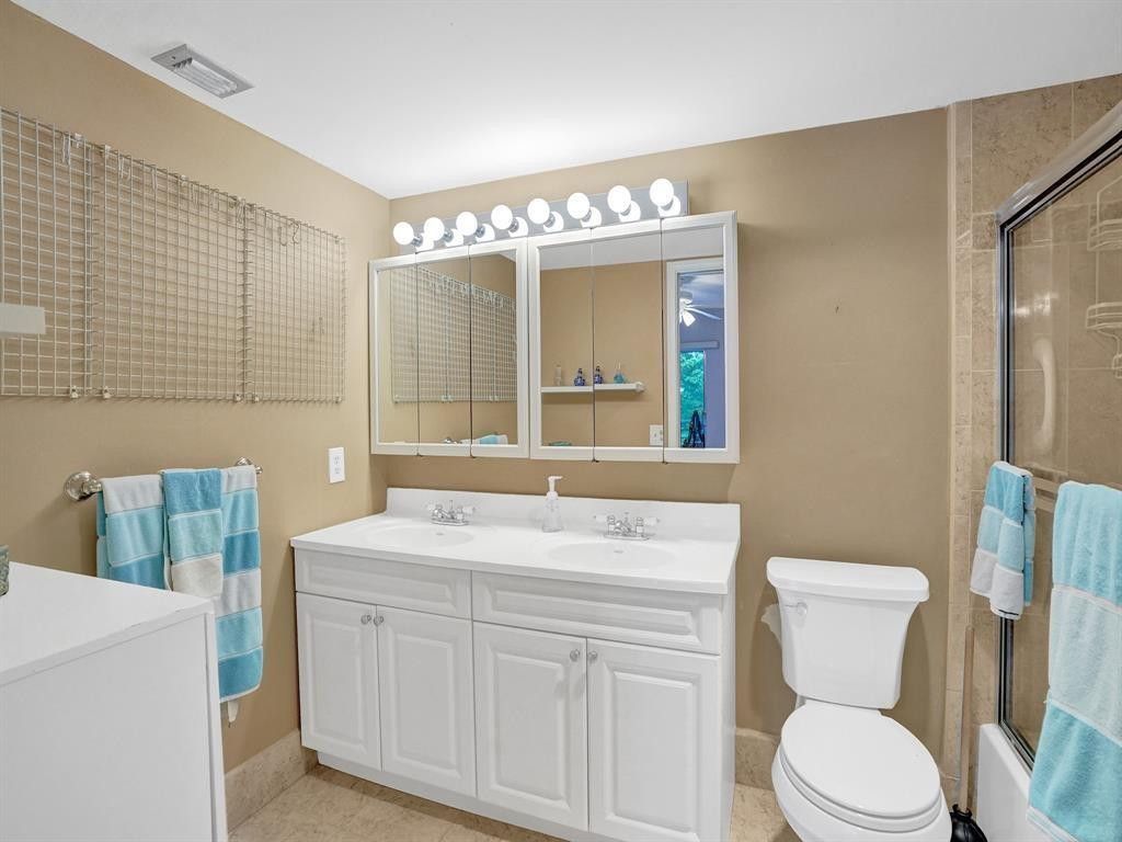 2003 Granada Drive, Unit C4, Coconut Creek, FL 33066 Photo
