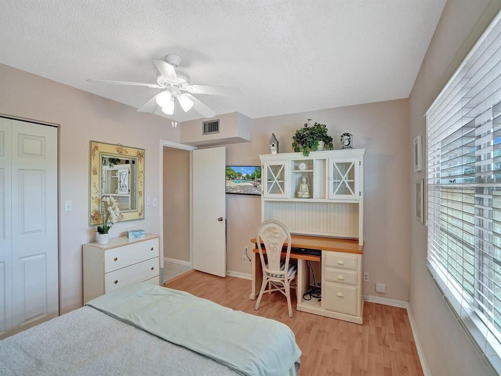 2003 Granada Drive, Unit C4, Coconut Creek, FL 33066 Photo