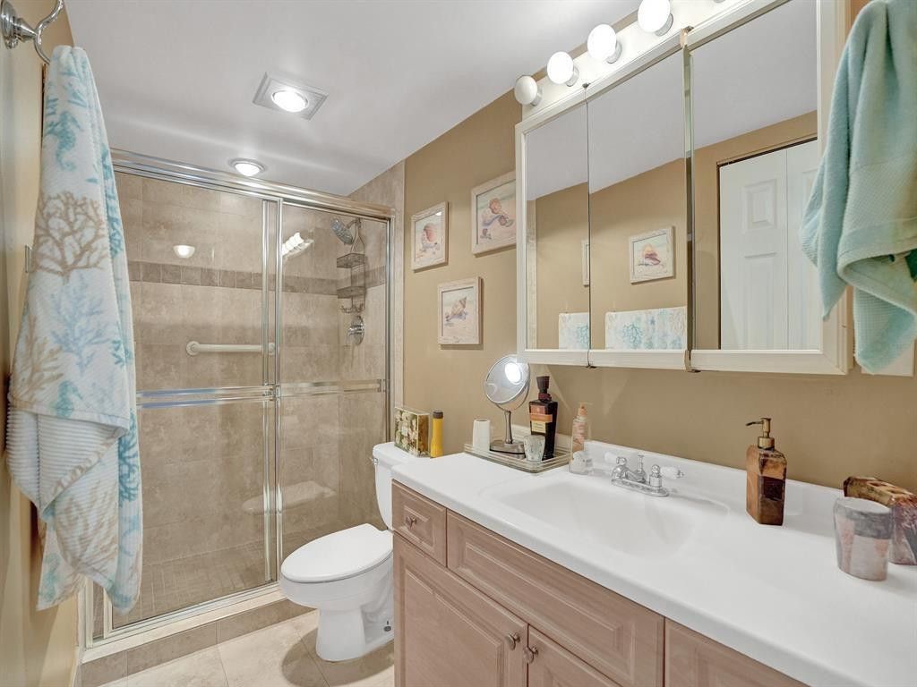 2003 Granada Drive, Unit C4, Coconut Creek, FL 33066 Photo