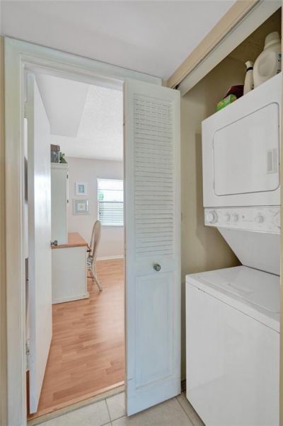 2003 Granada Drive, Unit C4, Coconut Creek, FL 33066 Photo