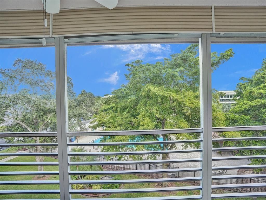 2003 Granada Drive, Unit C4, Coconut Creek, FL 33066 Photo