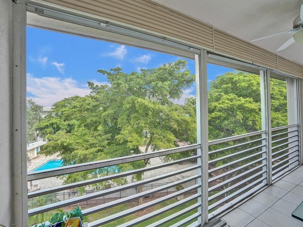 2003 Granada Drive, Unit C4, Coconut Creek, FL 33066 Photo