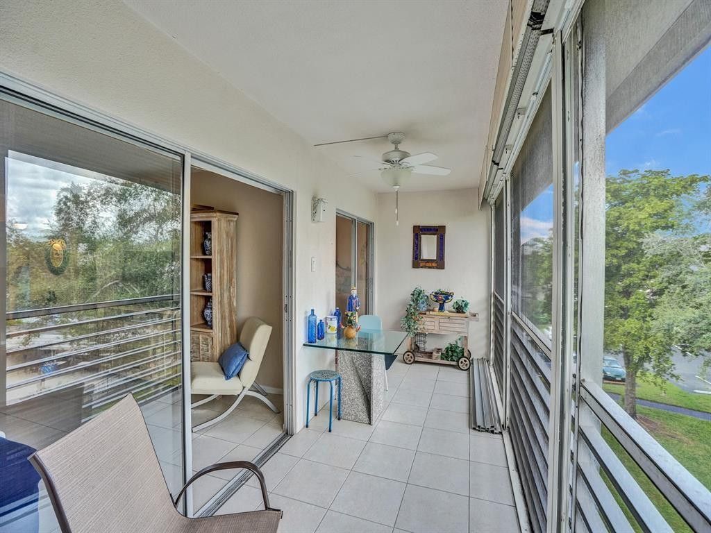 2003 Granada Drive, Unit C4, Coconut Creek, FL 33066 Photo