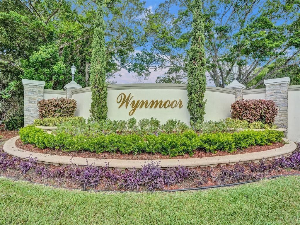 2003 Granada Drive, Unit C4, Coconut Creek, FL 33066 Photo