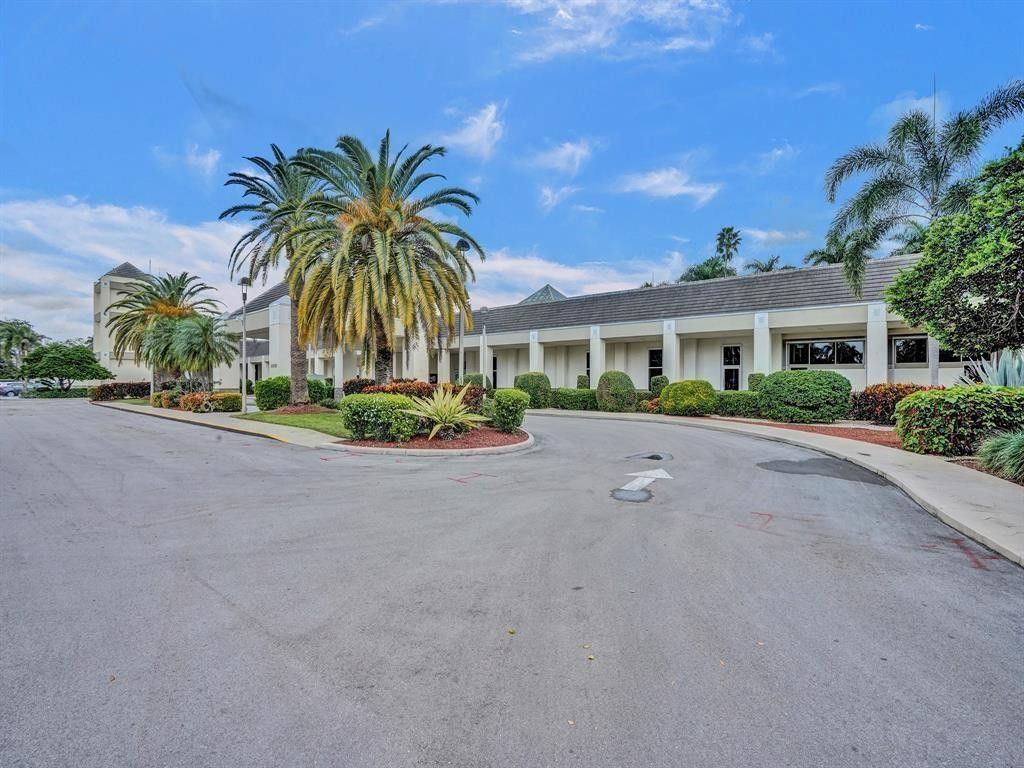2003 Granada Drive, Unit C4, Coconut Creek, FL 33066 Photo