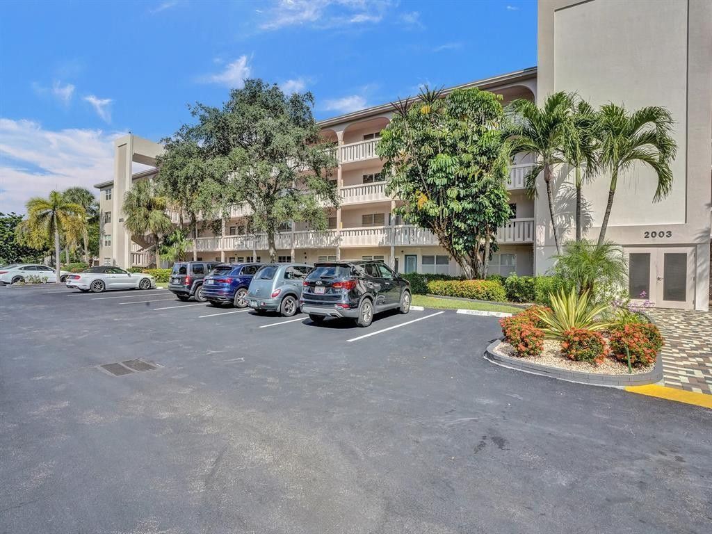 2003 Granada Drive, Unit C4, Coconut Creek, FL 33066 Photo
