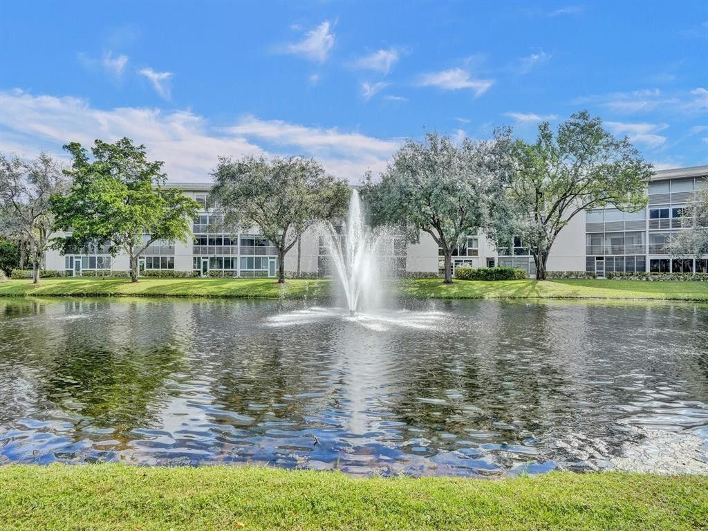 2003 Granada Drive, Unit C4, Coconut Creek, FL 33066 Photo