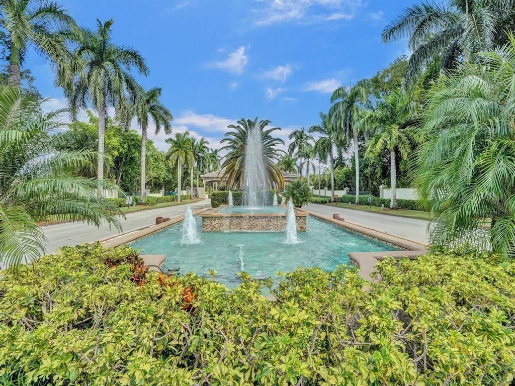 2003 Granada Drive, Unit C4, Coconut Creek, FL 33066 Photo