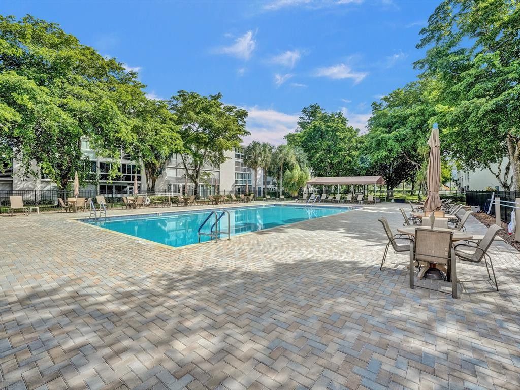 2003 Granada Drive, Unit C4, Coconut Creek, FL 33066 Photo