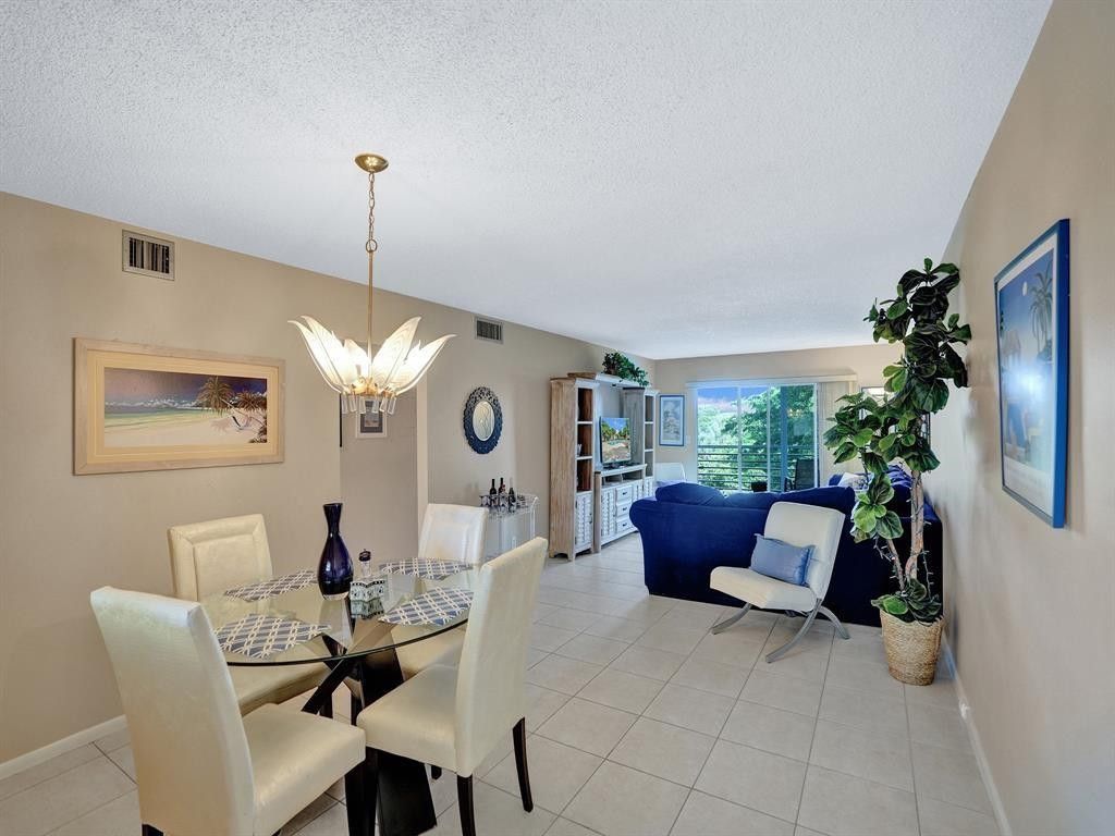 2003 Granada Drive, Unit C4, Coconut Creek, FL 33066 Photo