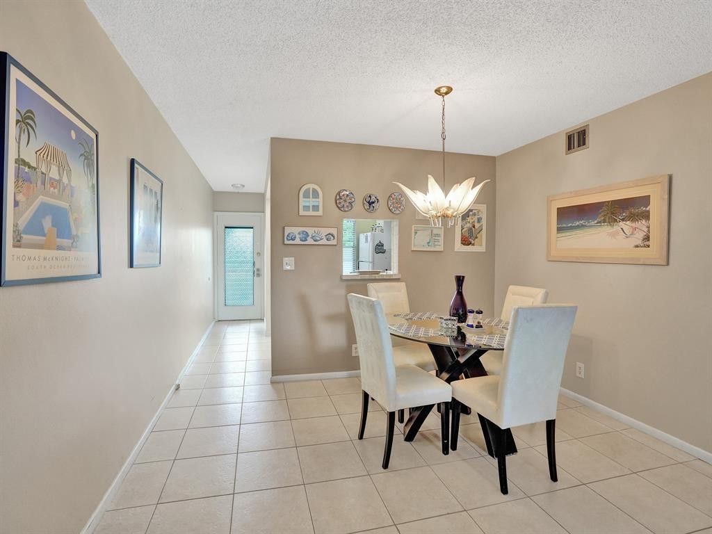 2003 Granada Drive, Unit C4, Coconut Creek, FL 33066 Photo