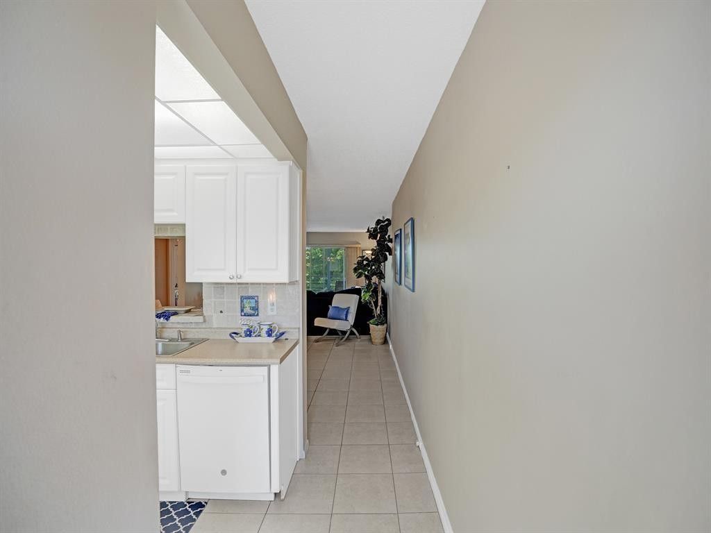2003 Granada Drive, Unit C4, Coconut Creek, FL 33066 Photo