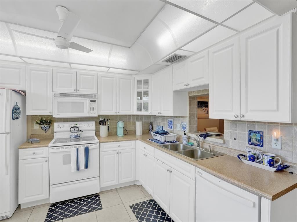 2003 Granada Drive, Unit C4, Coconut Creek, FL 33066 Photo