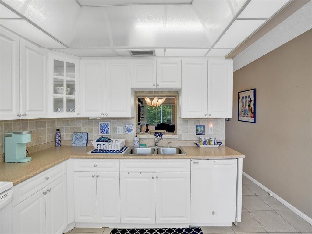 2003 Granada Drive, Unit C4, Coconut Creek, FL 33066 Photo