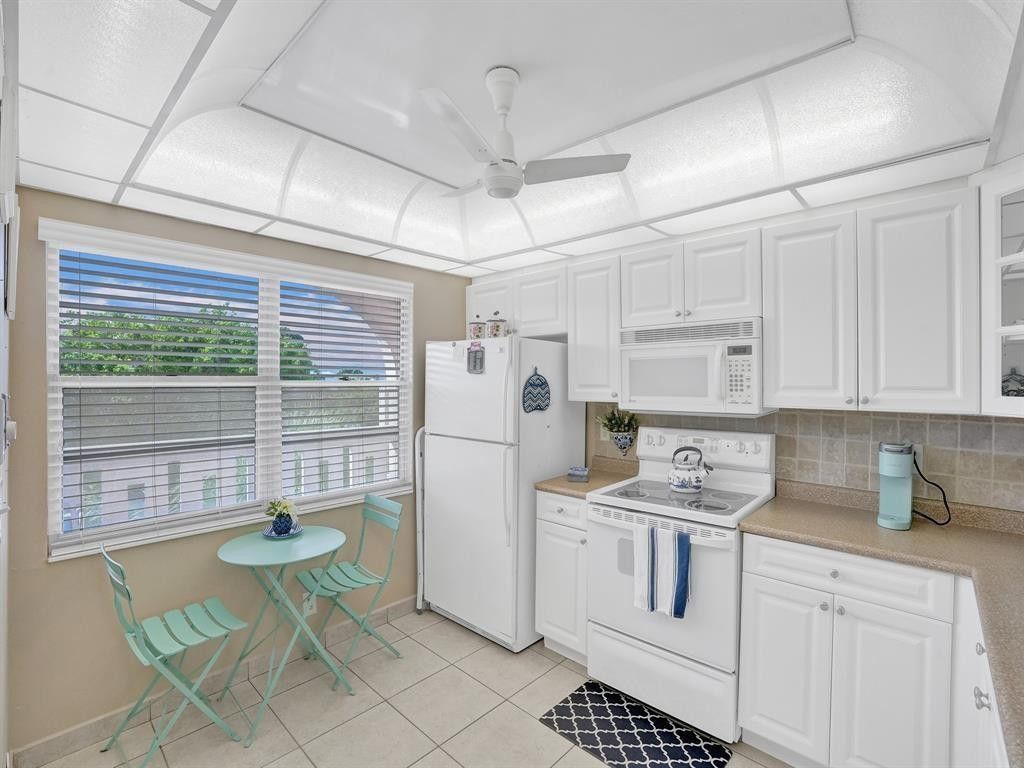 2003 Granada Drive, Unit C4, Coconut Creek, FL 33066 Photo