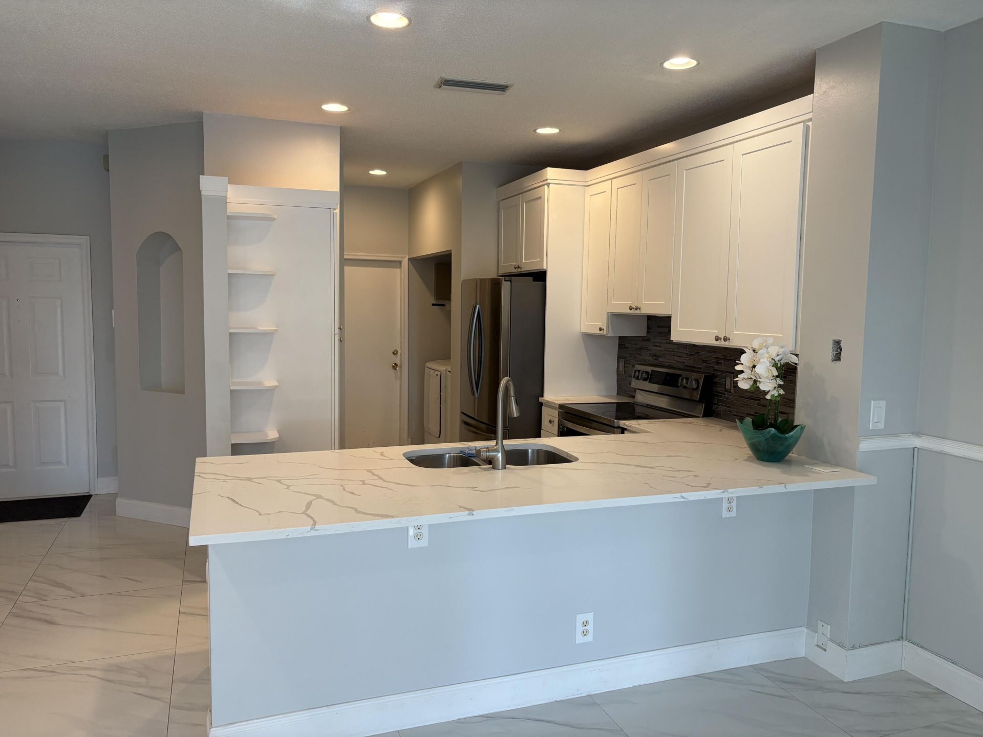 7862 Sienna Springs Drive, Lake Worth, FL 33463 Photo