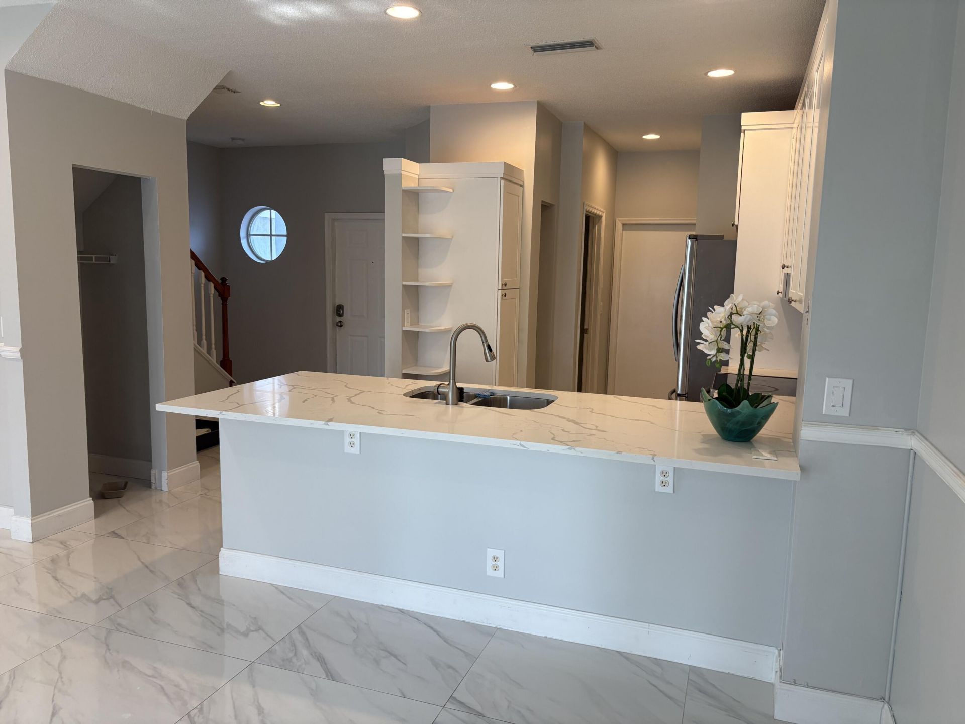 7862 Sienna Springs Drive, Lake Worth, FL 33463 Photo