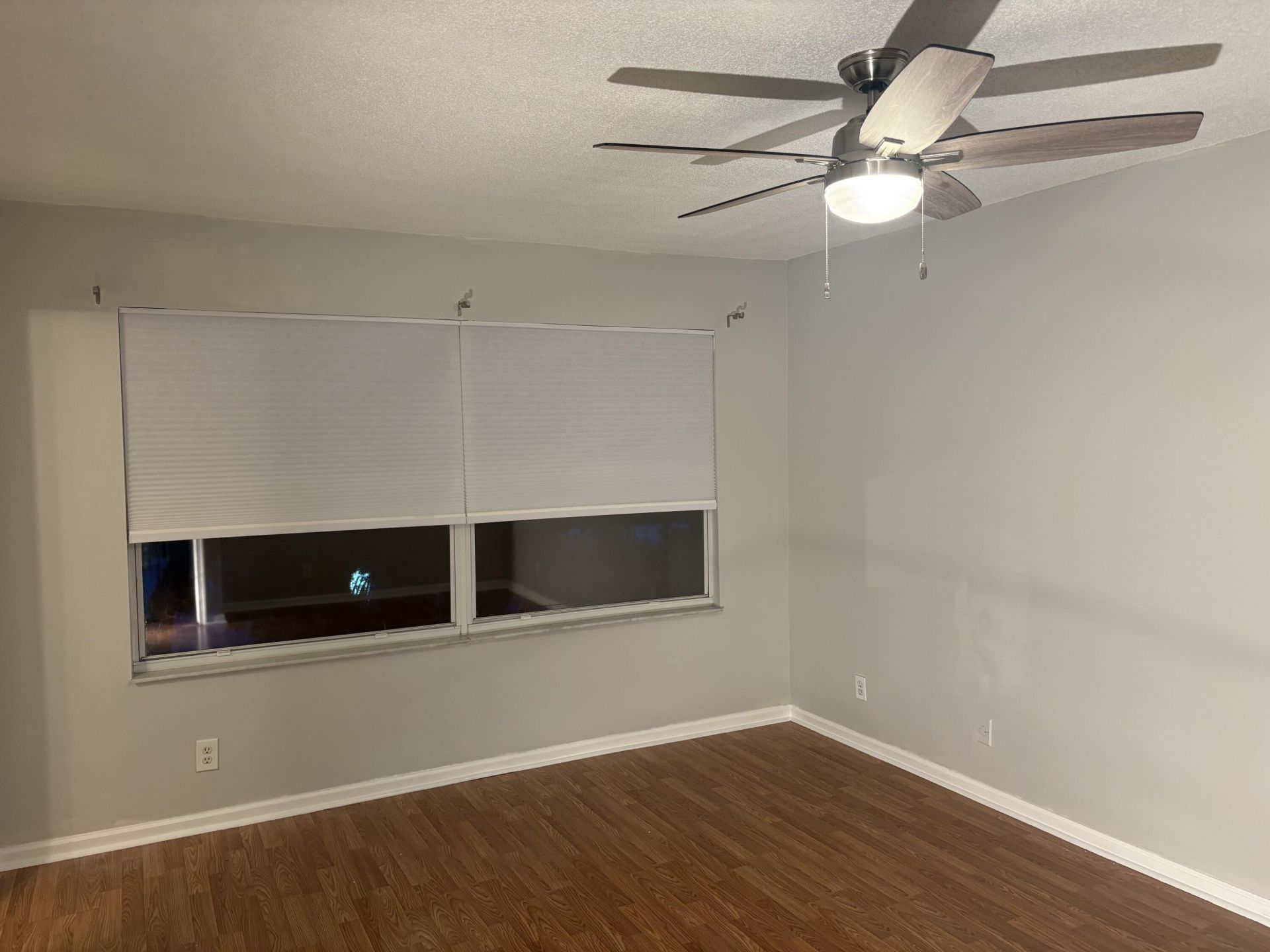 7862 Sienna Springs Drive, Lake Worth, FL 33463 Photo