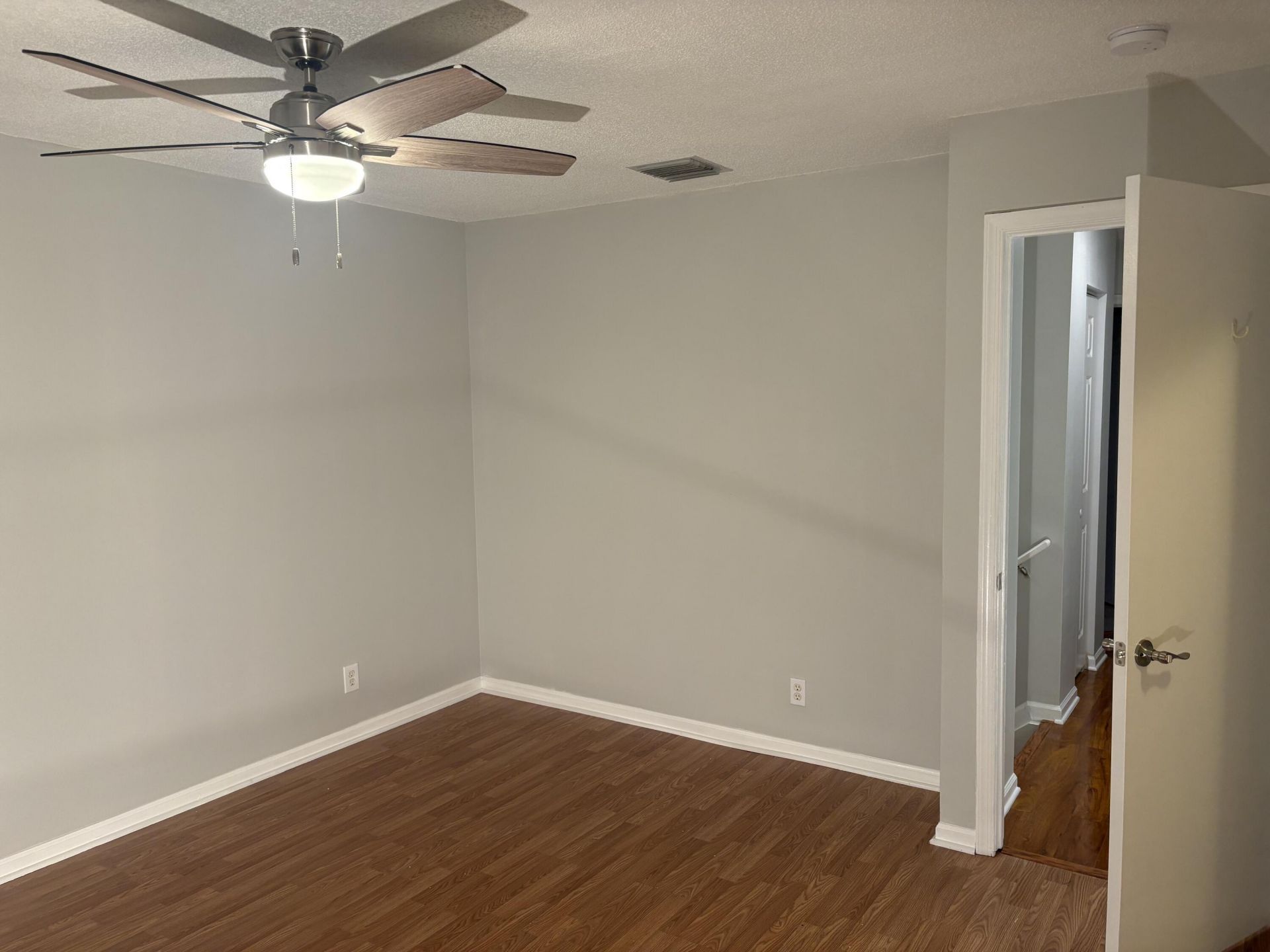 7862 Sienna Springs Drive, Lake Worth, FL 33463 Photo