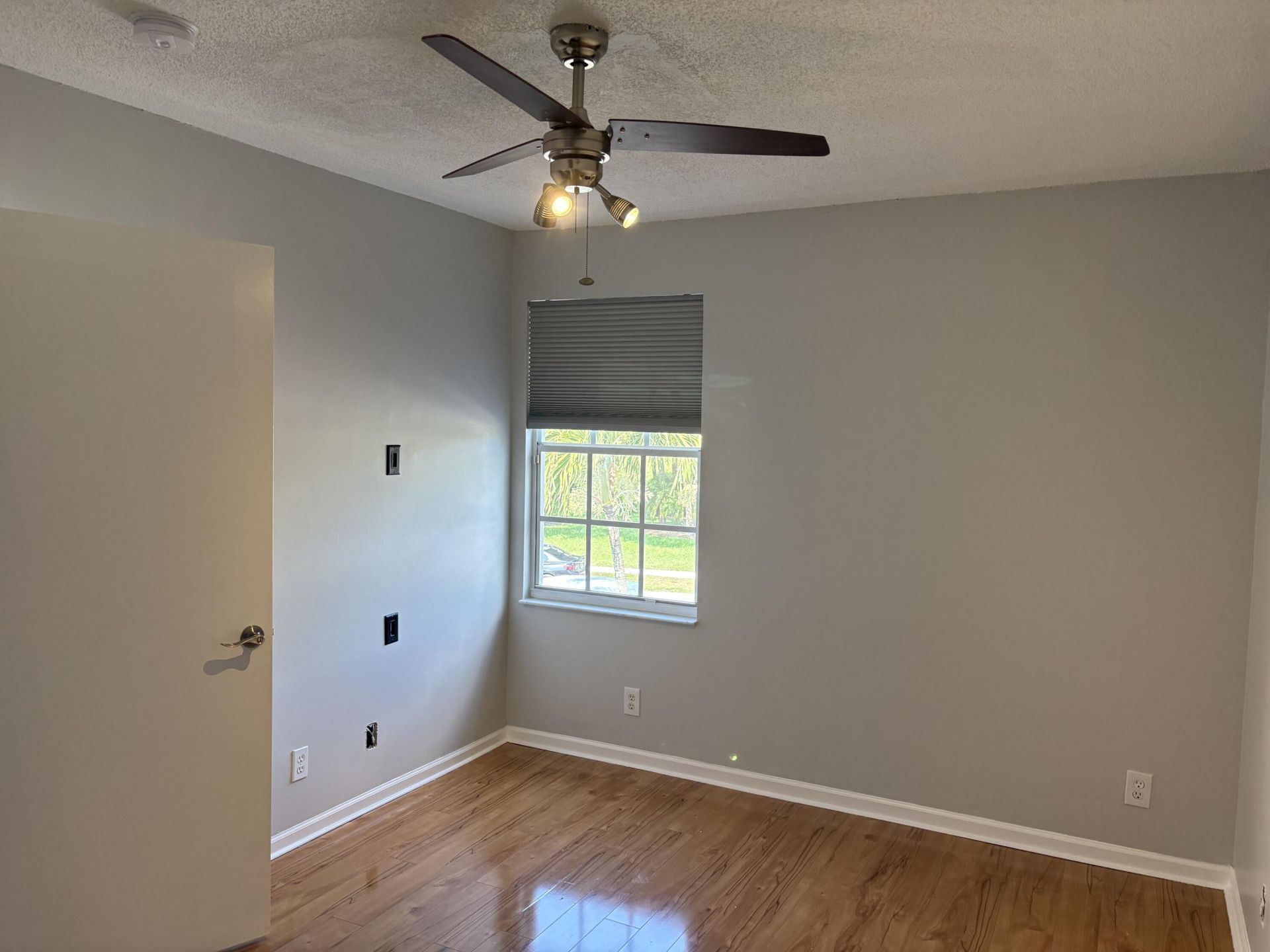 7862 Sienna Springs Drive, Lake Worth, FL 33463 Photo