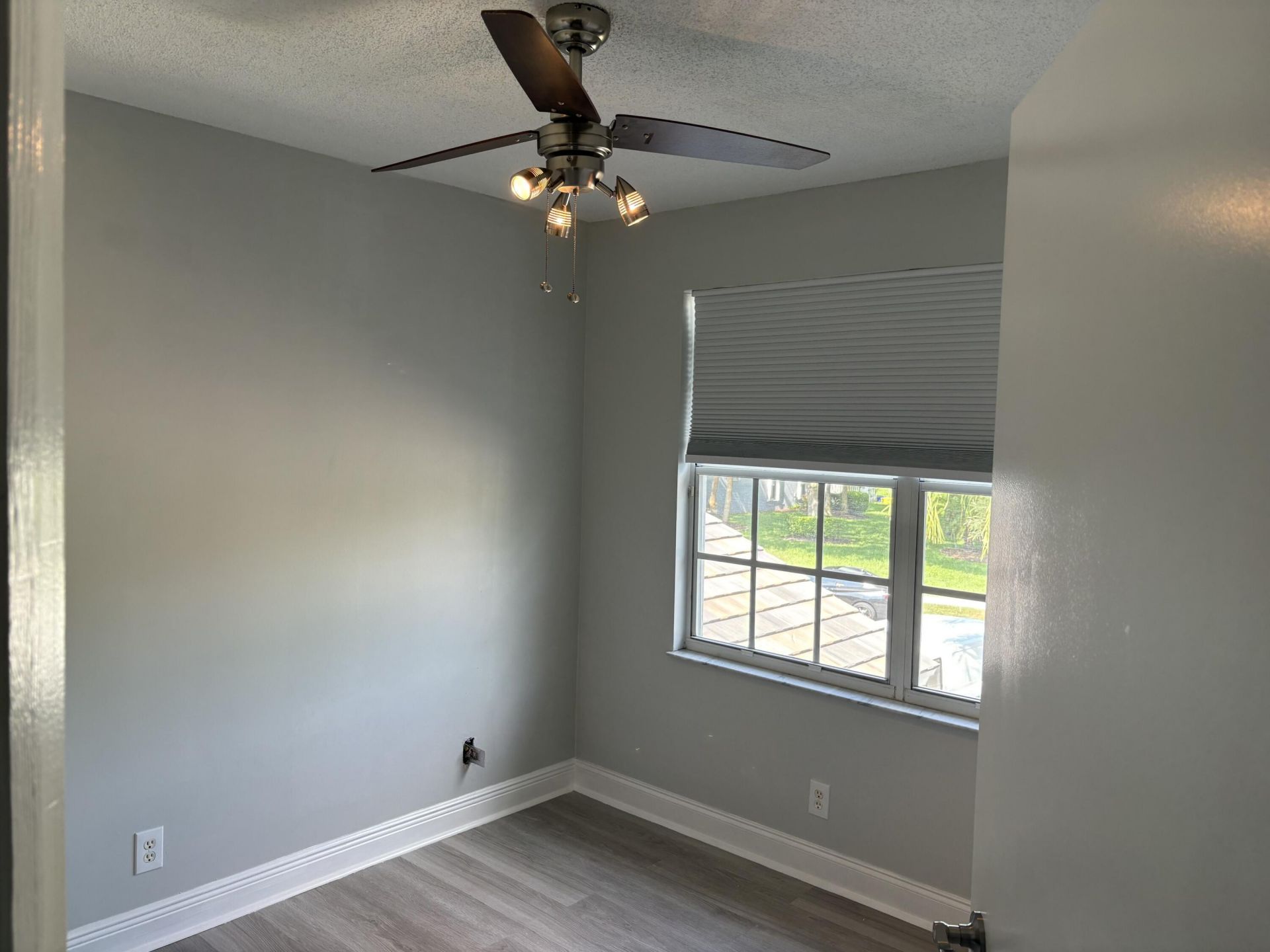 7862 Sienna Springs Drive, Lake Worth, FL 33463 Photo