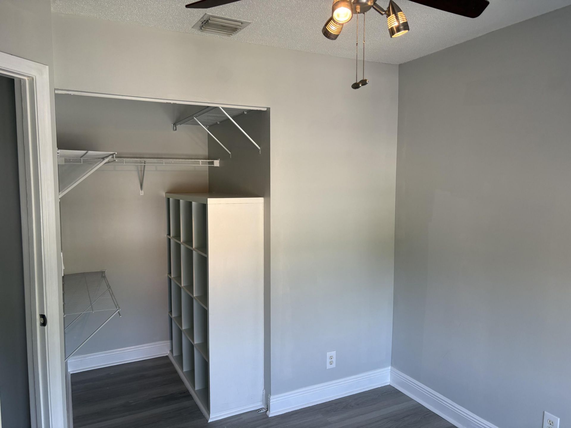 7862 Sienna Springs Drive, Lake Worth, FL 33463 Photo