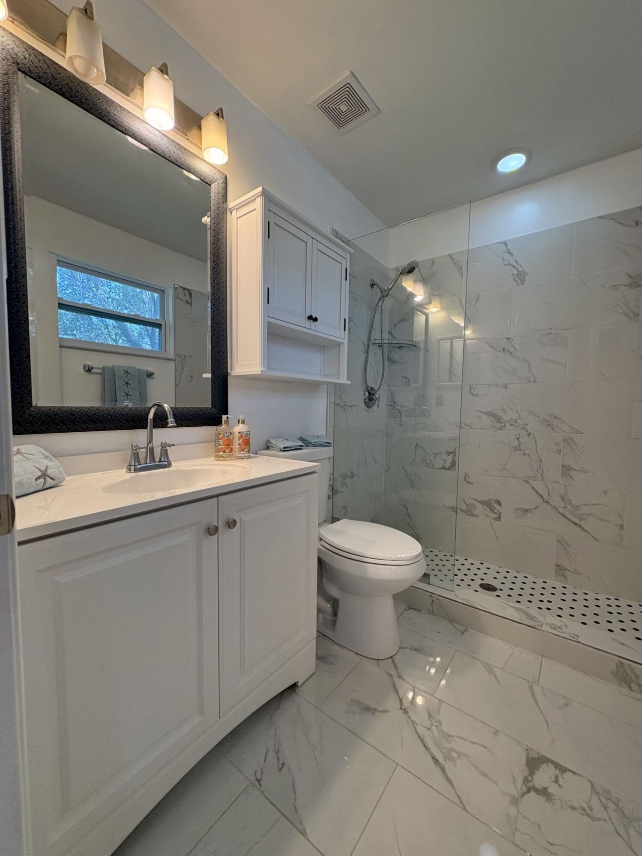 7862 Sienna Springs Drive, Lake Worth, FL 33463 Photo