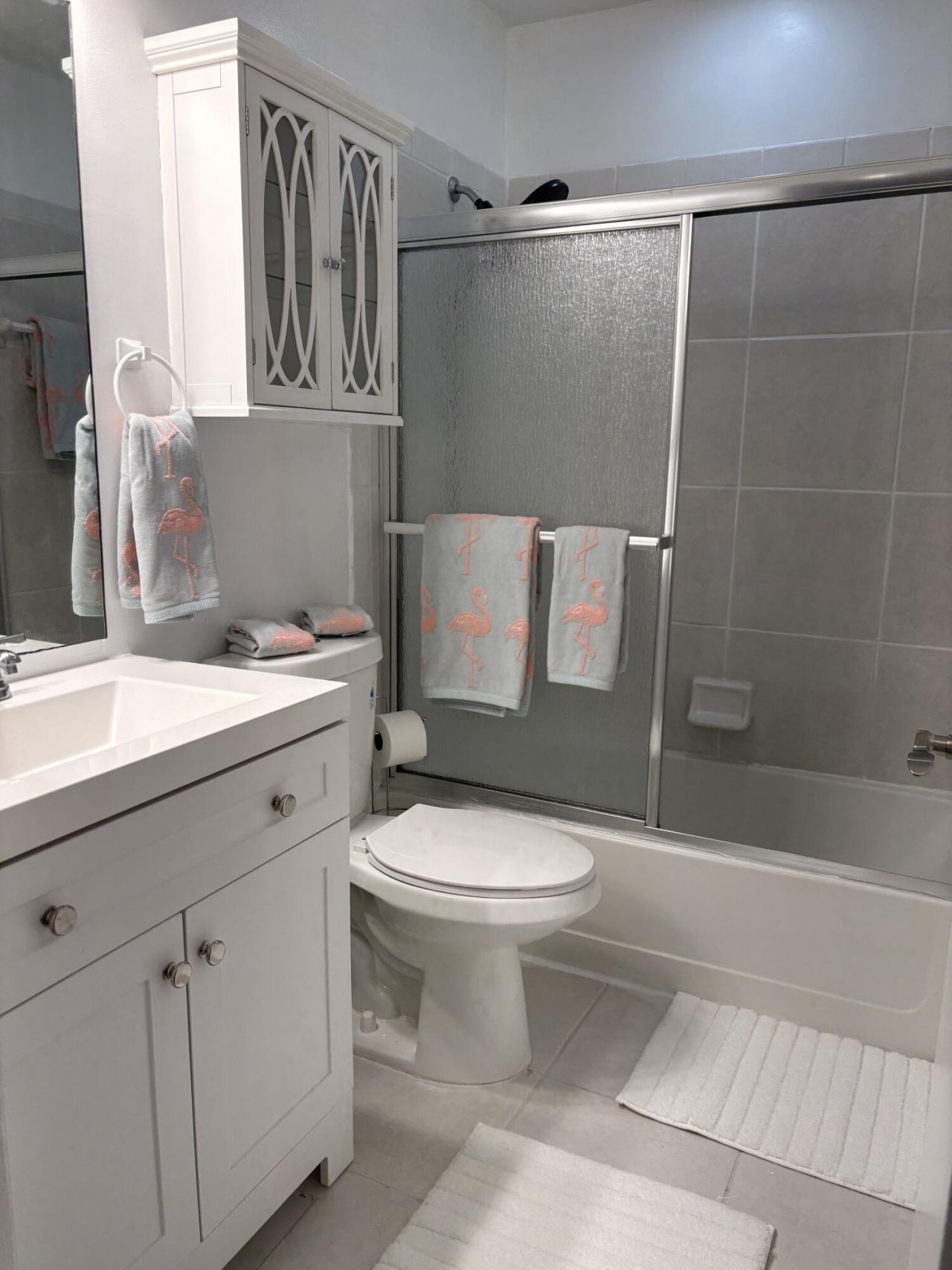 7862 Sienna Springs Drive, Lake Worth, FL 33463 Photo
