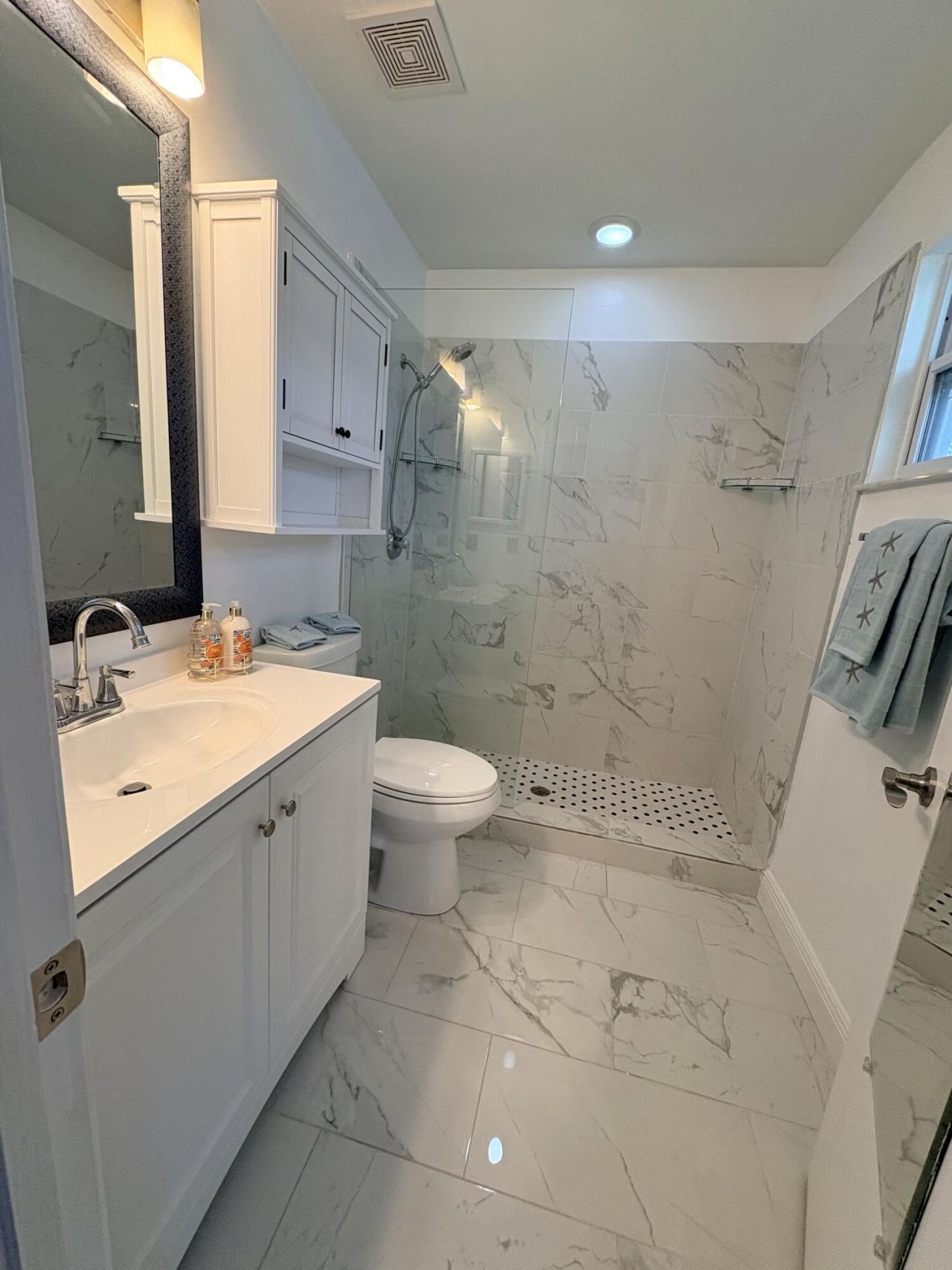7862 Sienna Springs Drive, Lake Worth, FL 33463 Photo