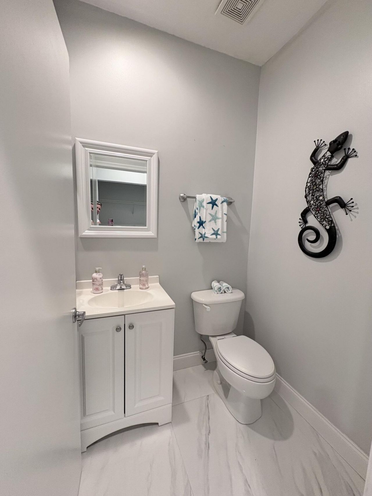 7862 Sienna Springs Drive, Lake Worth, FL 33463 Photo