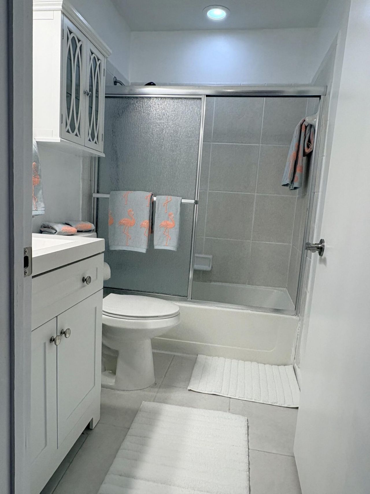 7862 Sienna Springs Drive, Lake Worth, FL 33463 Photo