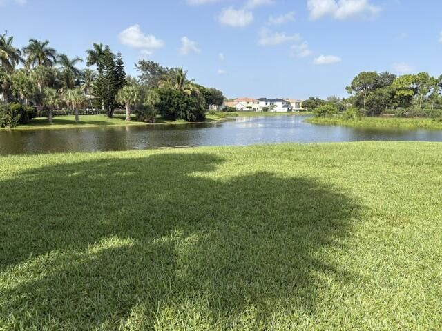 7862 Sienna Springs Drive, Lake Worth, FL 33463 Photo