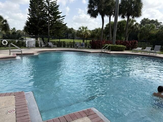 7862 Sienna Springs Drive, Lake Worth, FL 33463 Photo
