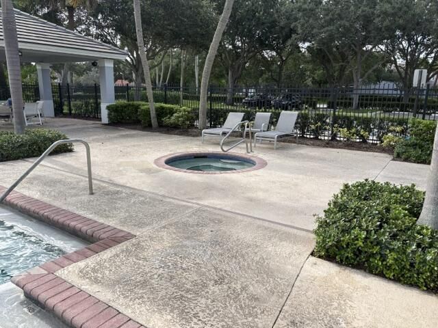 7862 Sienna Springs Drive, Lake Worth, FL 33463 Photo