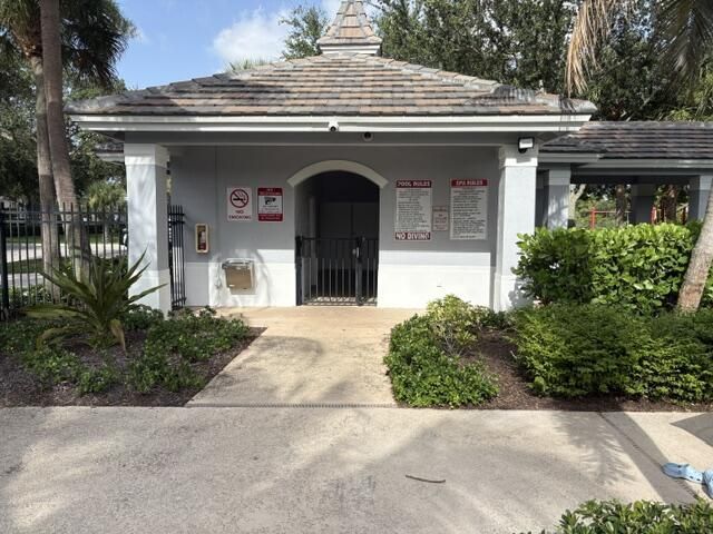 7862 Sienna Springs Drive, Lake Worth, FL 33463 Photo