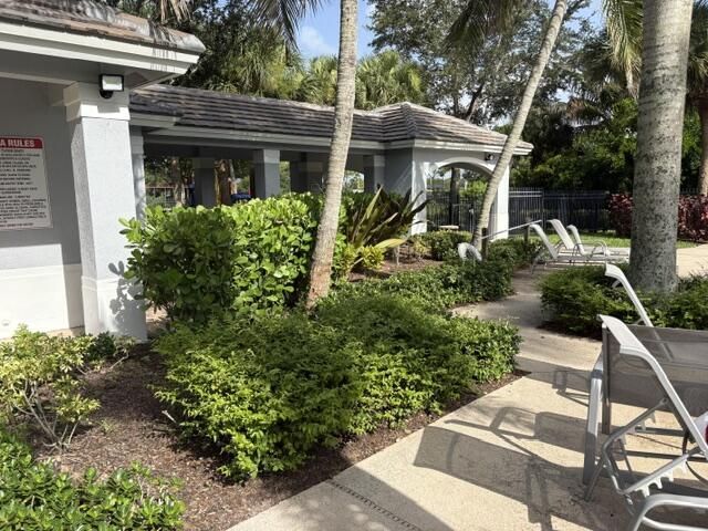 7862 Sienna Springs Drive, Lake Worth, FL 33463 Photo