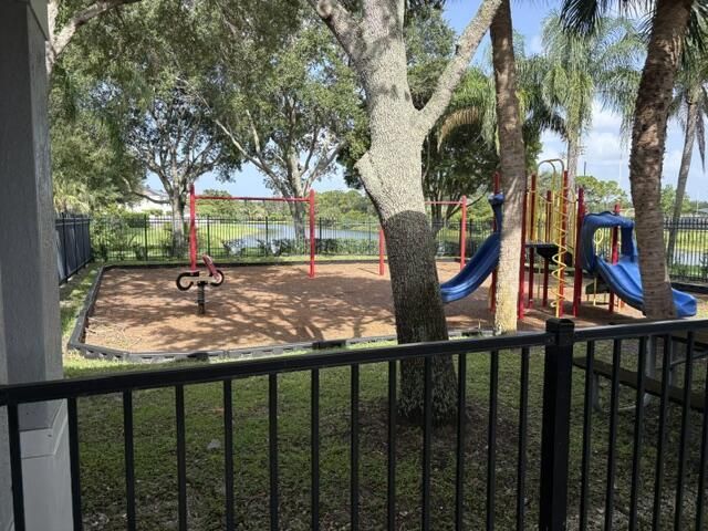 7862 Sienna Springs Drive, Lake Worth, FL 33463 Photo