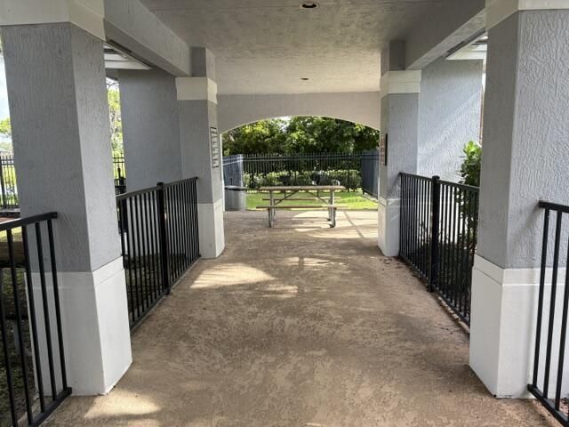 7862 Sienna Springs Drive, Lake Worth, FL 33463 Photo