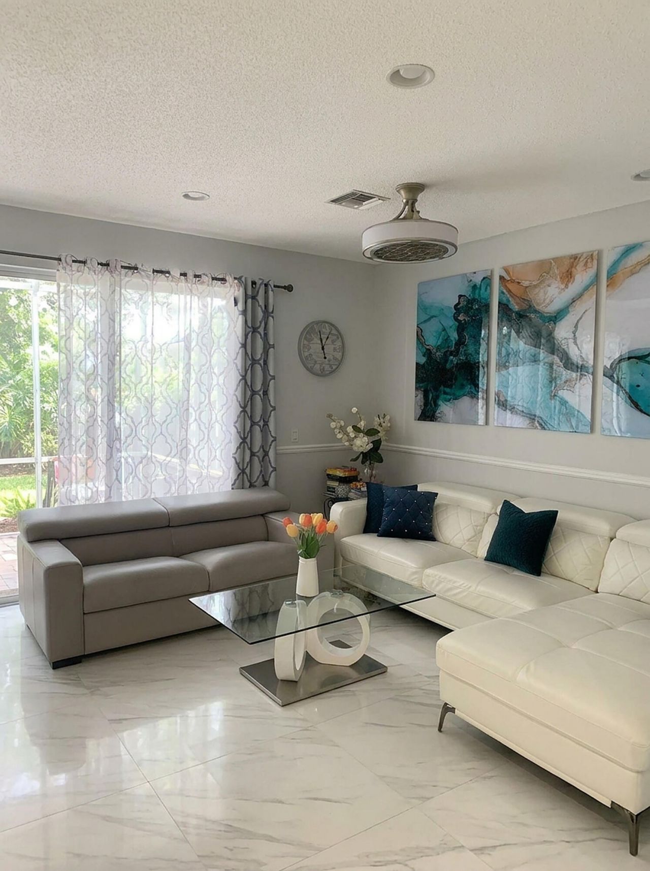 7862 Sienna Springs Drive, Lake Worth, FL 33463 Photo