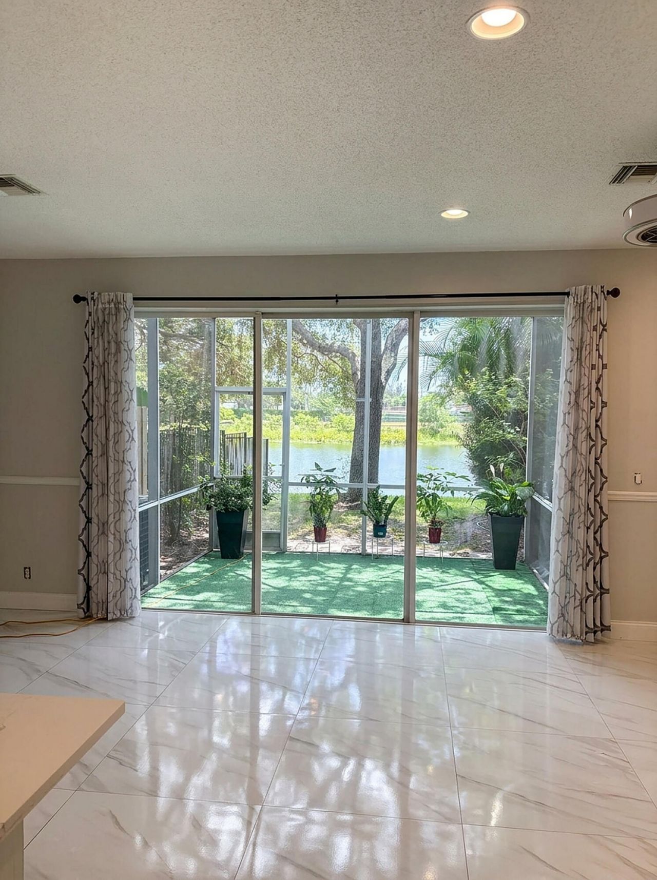 7862 Sienna Springs Drive, Lake Worth, FL 33463 Photo