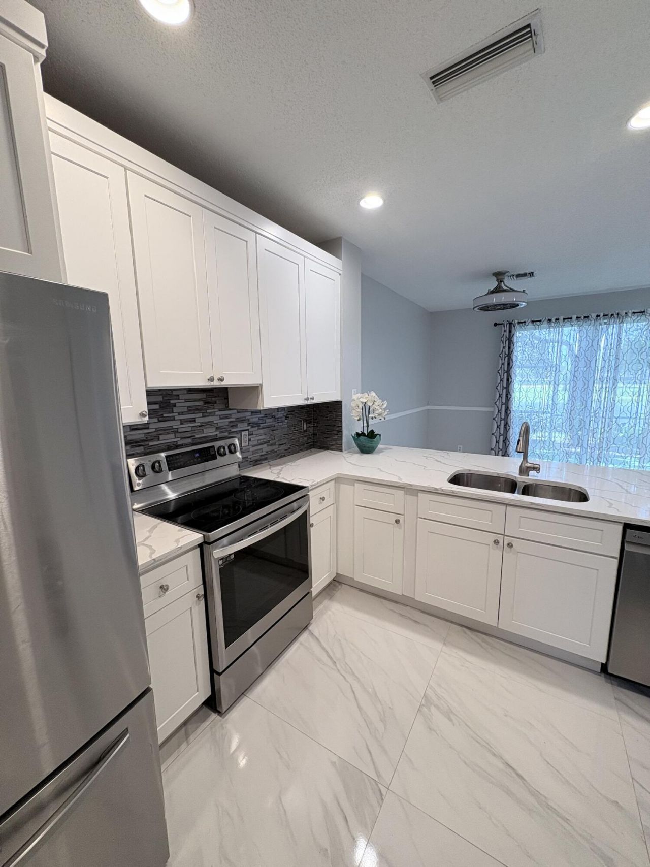 7862 Sienna Springs Drive, Lake Worth, FL 33463 Photo