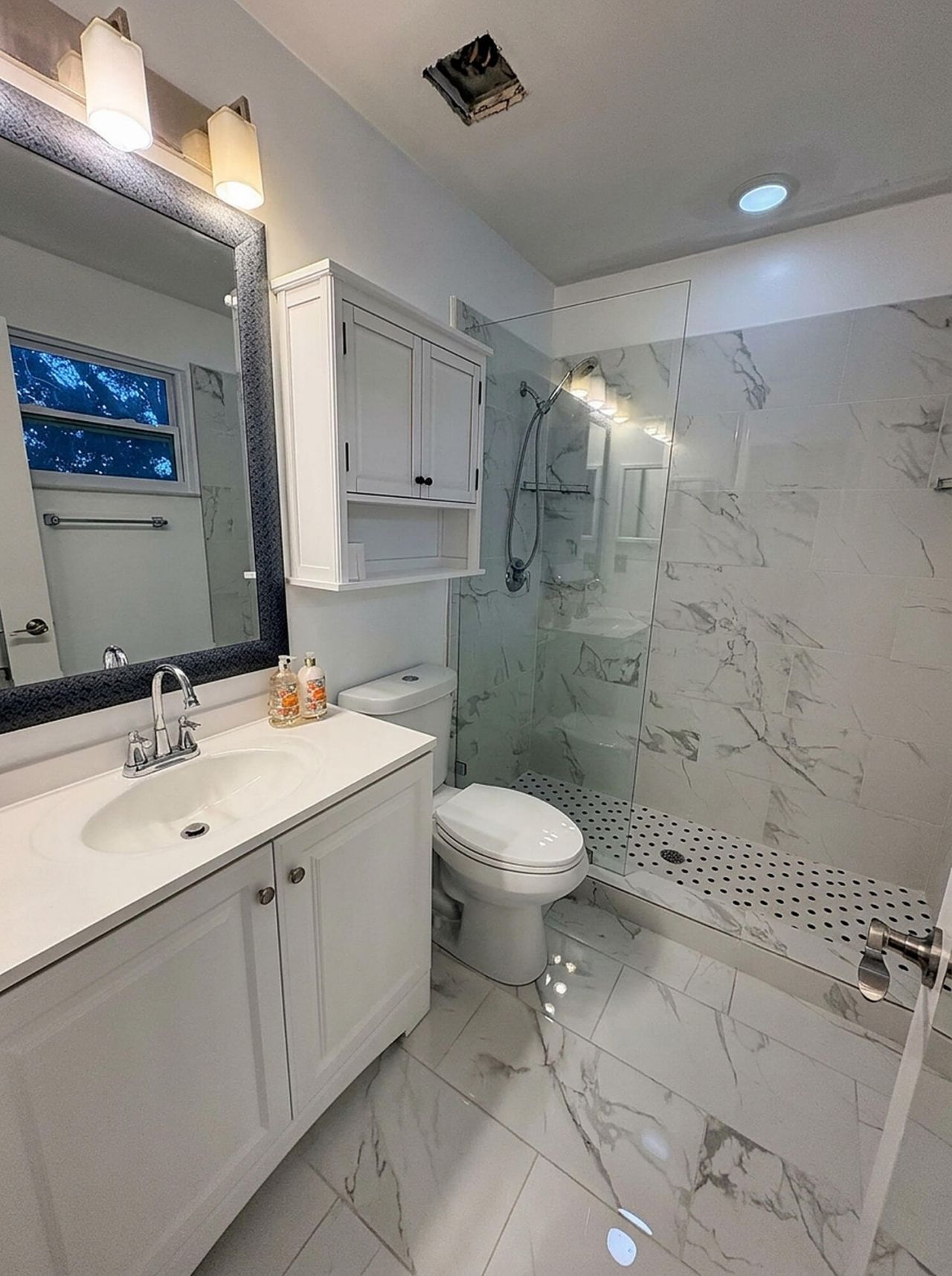7862 Sienna Springs Drive, Lake Worth, FL 33463 Photo