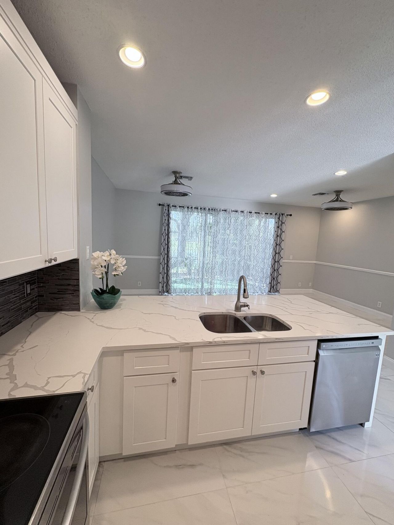 7862 Sienna Springs Drive, Lake Worth, FL 33463 Photo