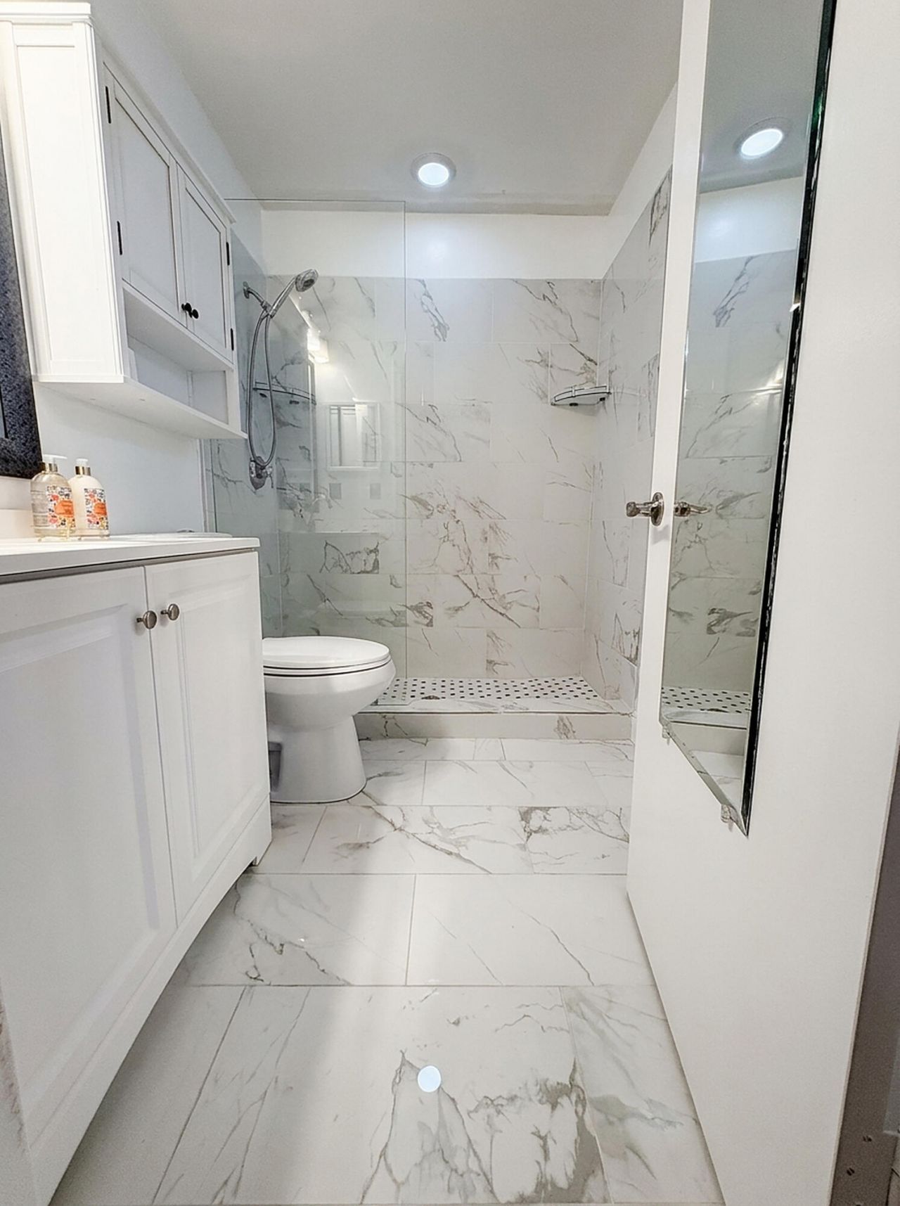 7862 Sienna Springs Drive, Lake Worth, FL 33463 Photo