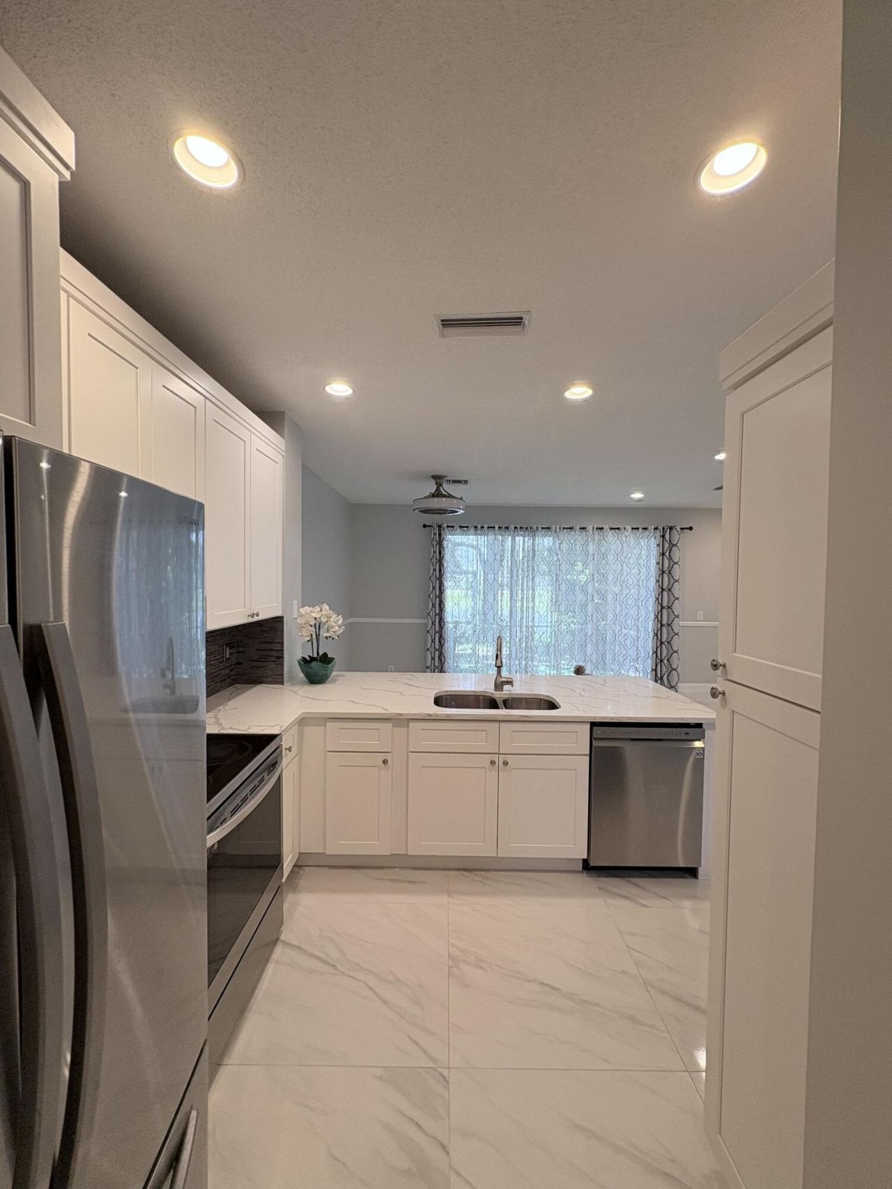 7862 Sienna Springs Drive, Lake Worth, FL 33463 Photo