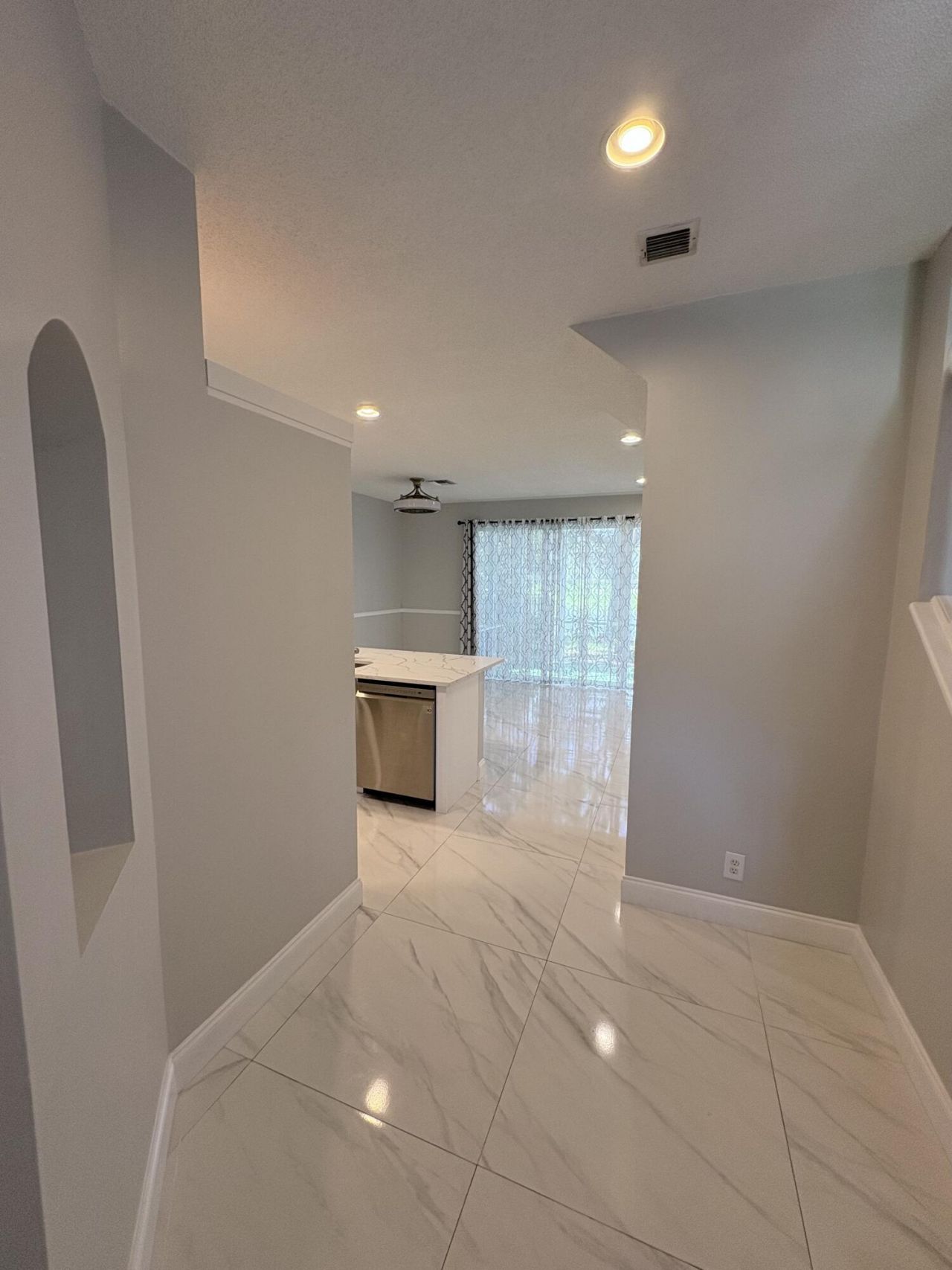 7862 Sienna Springs Drive, Lake Worth, FL 33463 Photo